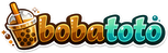 bobatoto